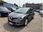 RENAULT Scenic Scénic Blue dCi 150 CV EDC Sport Edition2 rif. 23811685
