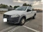 Fiat strada pick up