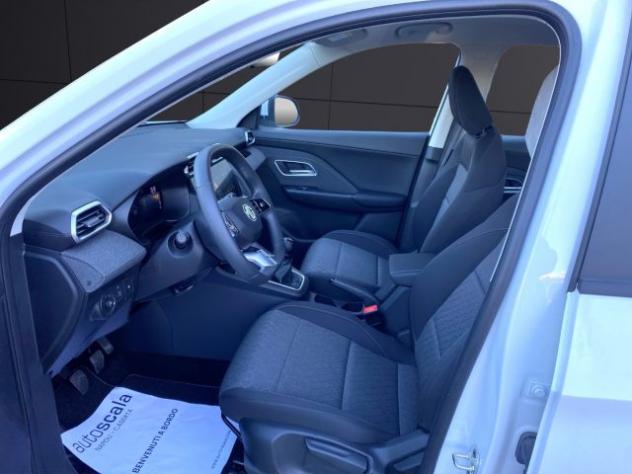 MG ZS 1.5 Standard rif. 22952981 - Foto 9