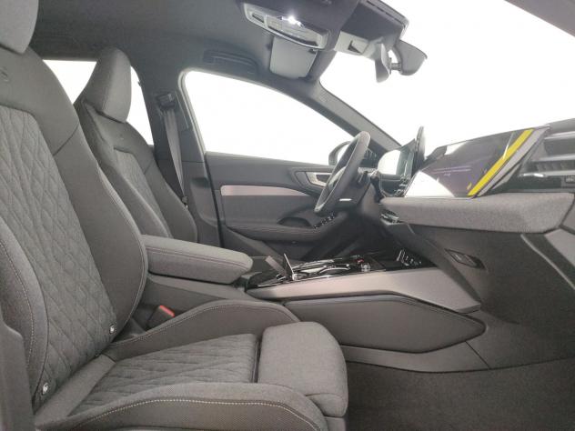 Audi A5 Audi Avant S line edition TDI 150 kW S tronic - Foto 8