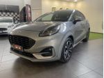 Ford Puma Puma 1.0 ecoboost h ST-Line s&s 125cv