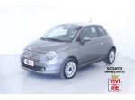 FIAT 500 1.0 Hybrid NEOPATENTATI *SCONTO IMMEDIATO* rif. 22354685