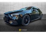 MERCEDES-BENZ A 250 Automatic Premium rif. 23806846