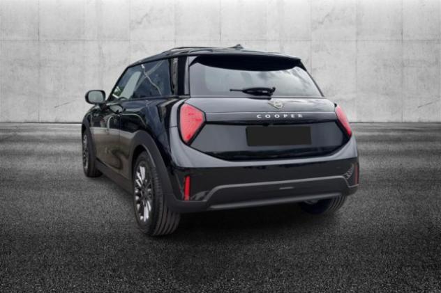 MINI Mini Cooper C Classic rif. 23757561 - Foto 4