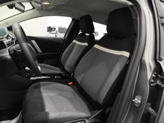 CITROEN C4 Hybrid 100cv e-DCS6 You rif. 24094188 - Foto 10