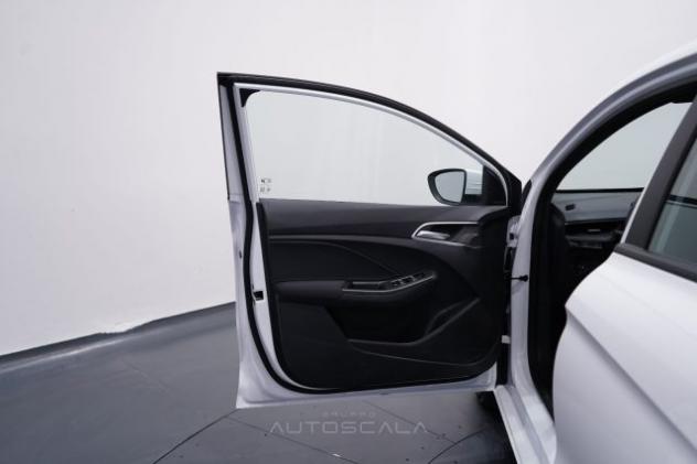 MG MG3 1.5 115cv Ice Comfort rif. 23765613 - Foto 10
