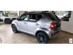 SUZUKI - Ignis  1.2h Top 2wd cvt