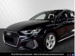 AUDI A3 SPB 40 TFSI e S tronic S line  rif. 23285687
