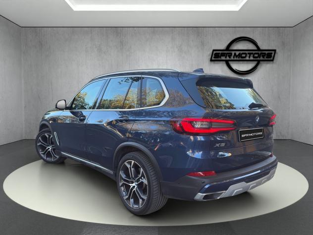 BMW X5 xLine xDrive40d - PROMO - Foto 6