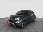 FIAT 500X 500X 1.3 Mjet 95CV 4x2 CITY CROSS rif. 23882064