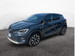 Renault Captur II 2019 1.6 E-Tech full hybrid Techno 145cv auto