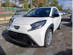 Toyota Aygo X 1.0 VVT-i 72CV Active S-CVT