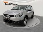 NISSAN Qashqai 1.6 16V Tekna rif. 24006238