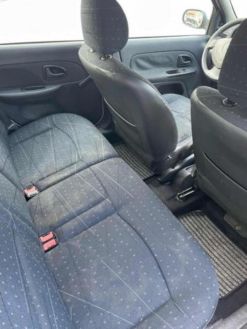 RENAULT Clio 1.2 cat 5 porte Expression OK NEOPATENTATI rif. 24103907 - Foto 10