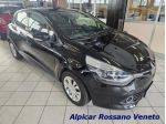 RENAULT Clio 1.5 dCi 8V 75CV 5 porte Wave rif. 24019338