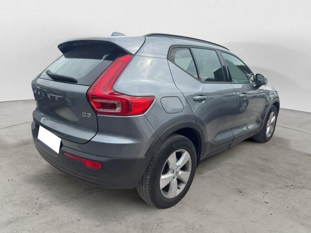 Volvo XC40 XC40 2.0 d3 Business Plus geartronic my20 - Foto 6