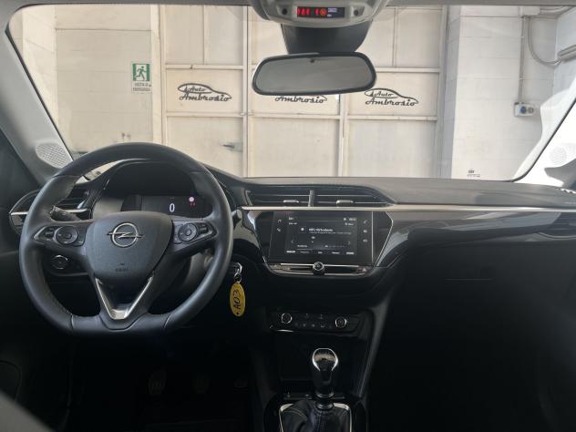 Opel Corsa Corsa 1.5 D&T TUA DA 149,00 AL MESE - Foto 9