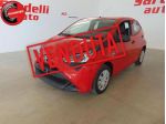 TOYOTA Aygo Connect 1.0 VVT-i 72CV 5 porte x-business rif. 22823703