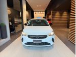 OPEL Corsa 1.5 D 100 CV Edition rif. 24134277