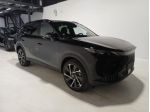 OMODA Omoda 7 SHS Omoda 7 1.5 TGDi SHS-P 279 CV Premium