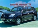 Renault Koleos 2.0 dci 150cv 4x4 Dynamique 2009