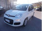 FIAT - Panda - 1.2 Pop