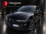 ALFA ROMEO Tonale Tonale 1.3 280 CV PHEV AT6 Q4 Sprint