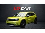 FIAT Grande Panda 1.2 Hybrid 100cv Automatica La Prima - Km 0 2025 rif. 23739451