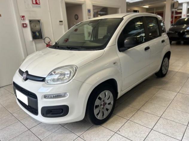 FIAT Panda 1.2 Easy rif. 24121674