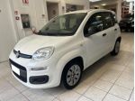 FIAT Panda 1.2 Easy rif. 24121674