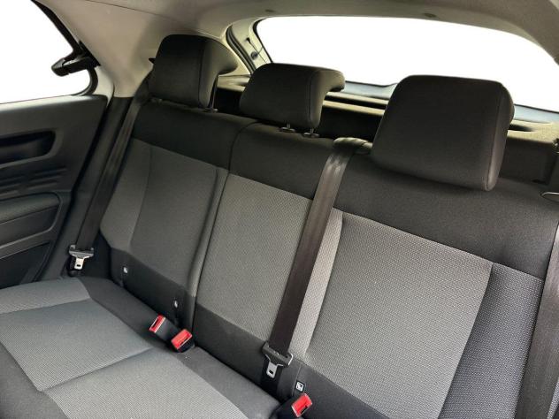 Citroën C4 Cactus 2014 1.2 puretech Shine s&s 110cv - Foto 10