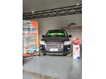 Land Rover Freelander 2.2 TD4 S.W. E