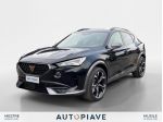 CUPRA Formentor 1.4 E-HYBRID DSG