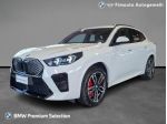 BMW iX2 xDrive 30 Msport Pro rif. 23780856