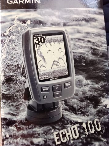 Fairline 20850 - Foto 10
