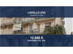 Immobile in asta di 92 m² in vendita a Lavello