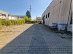 Capannone industriale in vendita a Signa 750 mq  Rif: 1453141
