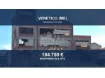 Immobile in asta di 1084 m² in vendita a Venetico
