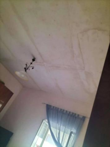 Immobile in asta di 68 m² in vendita a Acerra - Foto 6