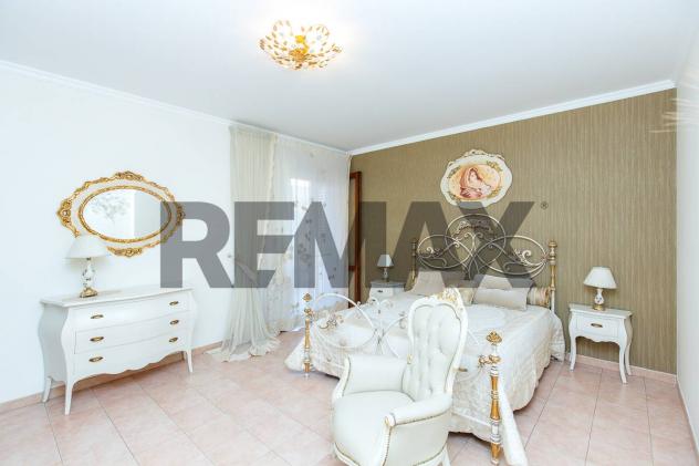 Appartamento in vendita a Acireale - Foto 9