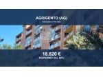Immobile in asta di 119 m² con più di 5 locali in vendita a Agrigento