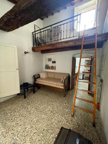 Pentalocale in vendita a Ameglia - Foto 10