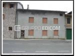Abitazione di tipo civile di 69 mq  in vendita a Arba - Rif. 4548765