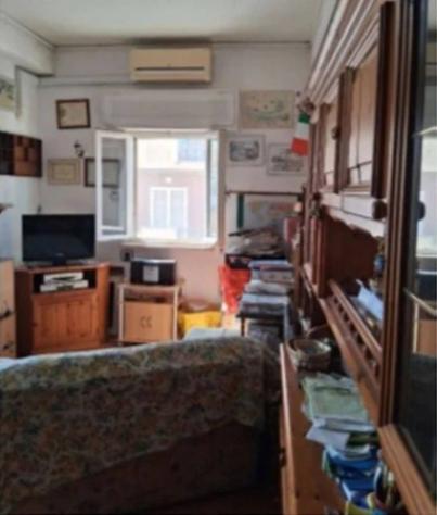Immobile in asta di 71 m² in vendita a Ardea - Foto 5