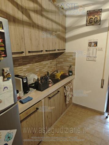 IMMOBILI-IMMOBILE RESIDENZIALE-Via dell'Orsa Maggiore, 28, 00144 - Foto 4