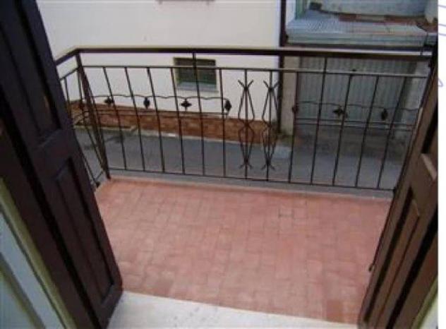 Immobile in asta di 199 m² con più di 5 locali in vendita a Arta Terme - Foto 3