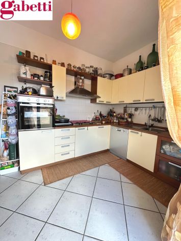 Rif. S2640 - Siena – Arbia - Recentemente restaurato, classe A con garage, canti - Foto 2