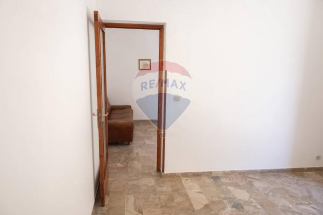 Casa Indipendente in vendita a Balestrate - Foto 15