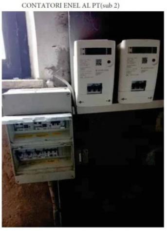 Immobile in asta di 93 m² in vendita a Bastia Umbra - Foto 11