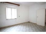 Appartamento in vendita a Buti 200 mq  Rif: 1040067